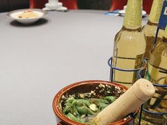 -阿拉斯加·海货(马王堆店)