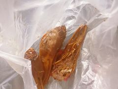 -鸭寨夫人(无锡首店)
