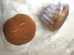 -西区老大房(愚园路店)