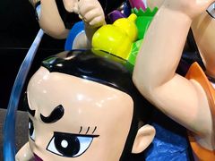 -上海电影博物馆