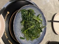 -章记星洲 · 新加坡餐厅(望京店)