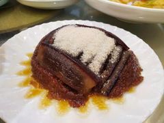 -月圆霖特色农家乐
