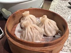 -南京大牌档(龙湖长楹天街店)