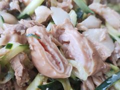 -虎豹肉合(香港街店)