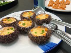 -吴记富苑(朝阳店)