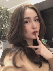 -INSTYLE造型·明星店