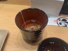 -友壹町寿司(佛山新DNA店)