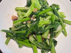 -赠李白·如诗的川味(余杭万达广场店)