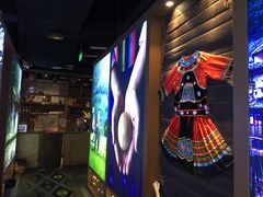 -兰木肆·云南菜(龙湖U城天街店)