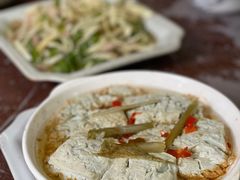 -林家饭店(新林公路店)