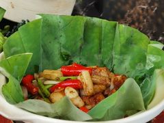-大连君悦酒店·星海湾壹号Dalian·Dalian(星海广场店)
