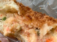 -巴黎贝甜(银城东苑店)