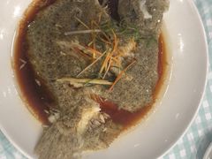 -雅逸居海鲜小厨