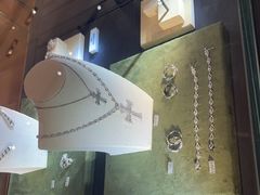 -APM Monaco(朝阳大悦城店)