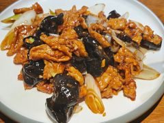 -蔡家酒楼(一德街店)