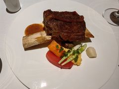 -王品牛排(合肥万象城店)