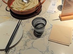 -奉天小馆·非遗东北菜(济南万象城店)