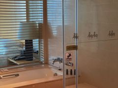 -武汉马哥孛罗酒店