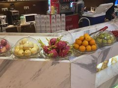 -世外桃源水疗会(皇庭彩园店)