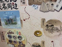 -DQ·蛋糕·冰淇淋(湖景东路店)