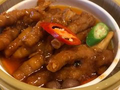 -广味轩(奥园店)