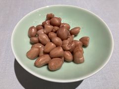 -翡翠江南(国贸商城店)