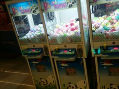 -Play1家庭娱乐中心(包河大玩家店)