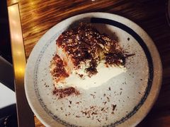 -PIZZA BIANCA(民园店)