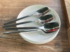 -TIENSTIENS将将(三里屯店)