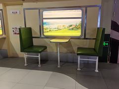 -砂之船奥特莱斯(合肥店)