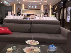 -标准眼镜·蔡司官方授权店(和平路总店)