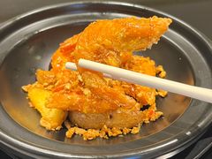 -祥记·国宴豫菜