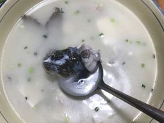 -将就吃农家特色土菜馆