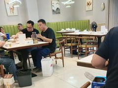 -苏湘小馆·不做预制菜(青年公社店)