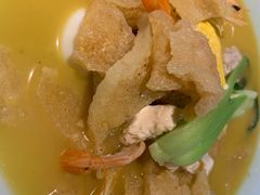 -杭百味·大众精选杭帮菜(西湖音乐喷泉店)