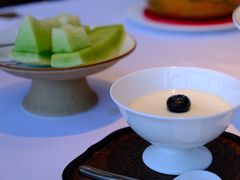 -粤界(望京金辉店)