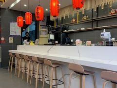-鲜芋仙(常州吾悦国际广场店)