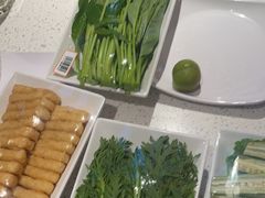 -野妹经典火锅(民治店)