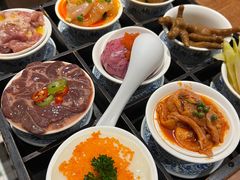 -楠火锅(龙阳广场店)