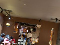 -呷哺呷哺 黄金牧场 (欢乐谷店)