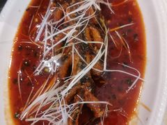 -曾牛肉