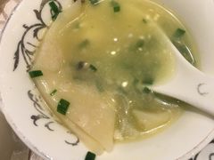 -鸿运酒楼