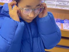 -美空眼镜·星趣控·新乐学·控优点合作店(周浦万达店)