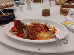 -便宜坊烤鸭店(科创店)