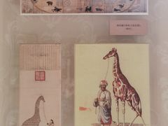 -北京动物园-畅观楼