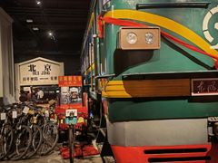 -和平菓局(王府井店)