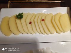 -三只耳火锅(宽窄巷子店)
