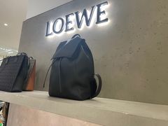 -LOEWE罗意威(北京SKP女装店(一层))