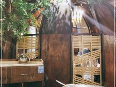 -田趣园长沙菜(天安云谷店)
