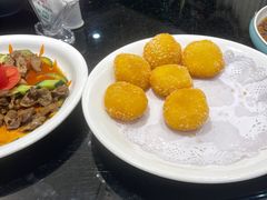 -福记大酒店(星湖街区店)